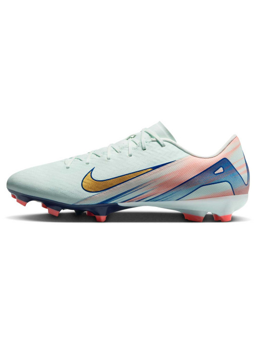 NIKE Παπούτσια Ποδοσφαίρου ZM VAPOR 16 ACADEMY MDS FG/MG