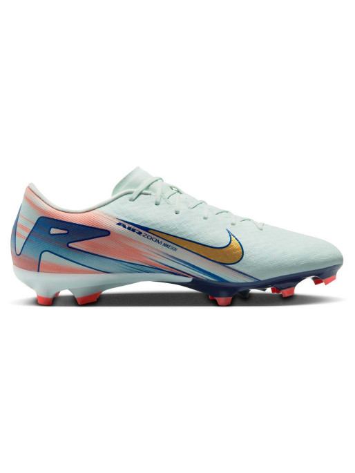 NIKE Παπούτσια Ποδοσφαίρου ZM VAPOR 16 ACADEMY MDS FG/MG