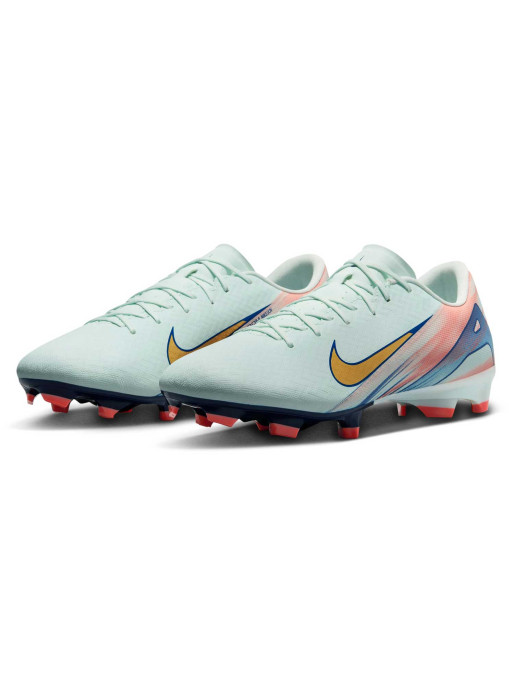 NIKE Παπούτσια Ποδοσφαίρου ZM VAPOR 16 ACADEMY MDS FG/MG