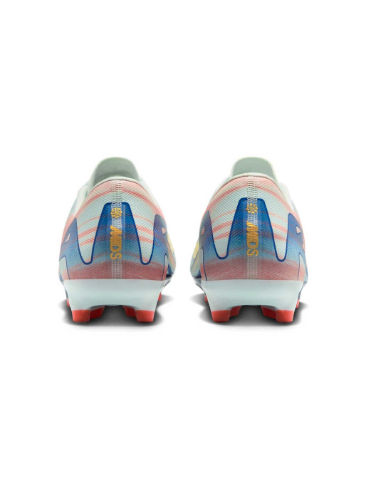 NIKE Παπούτσια Ποδοσφαίρου ZM VAPOR 16 ACADEMY MDS FG/MG