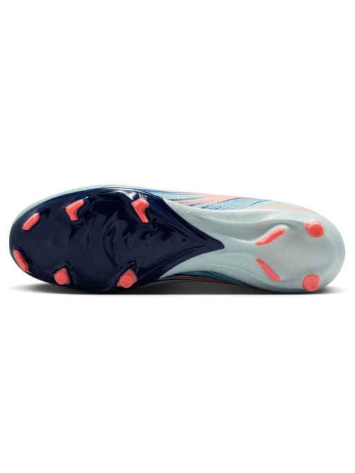 NIKE Παπούτσια Ποδοσφαίρου ZM VAPOR 16 ACADEMY MDS FG/MG