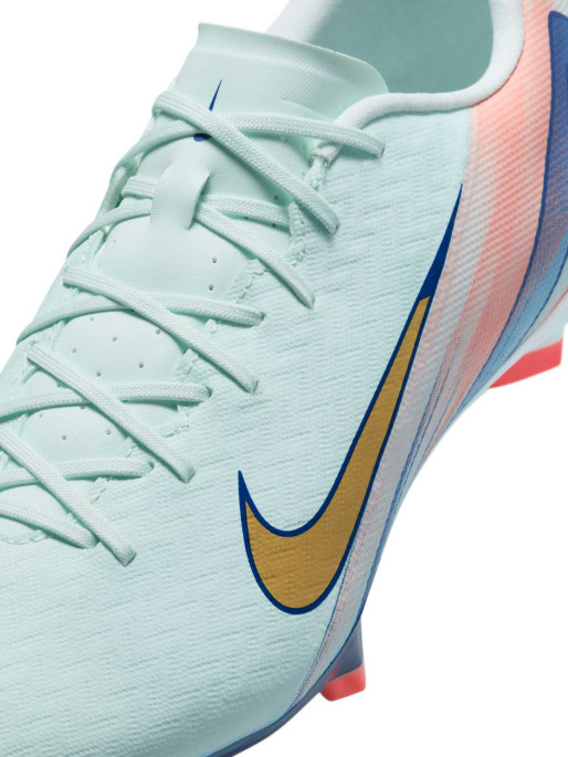 NIKE Παπούτσια Ποδοσφαίρου ZM VAPOR 16 ACADEMY MDS FG/MG