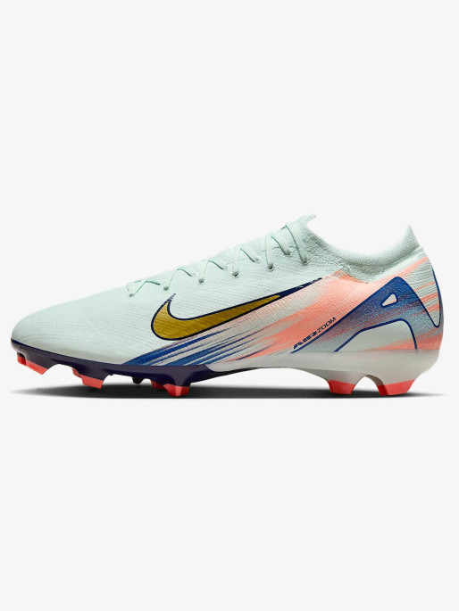 NIKE Shoes ZOOM VAPOR 16 PRO MDS FG