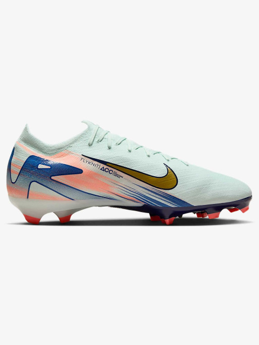 NIKE Shoes ZOOM VAPOR 16 PRO MDS FG