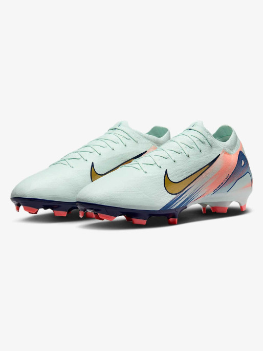NIKE Shoes ZOOM VAPOR 16 PRO MDS FG