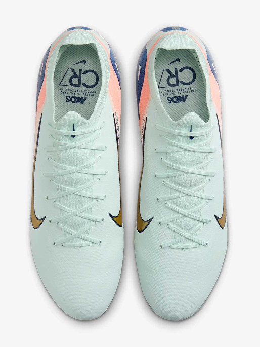 NIKE Shoes ZOOM VAPOR 16 PRO MDS FG