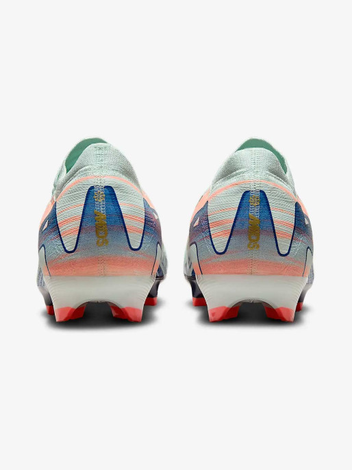 NIKE Shoes ZOOM VAPOR 16 PRO MDS FG