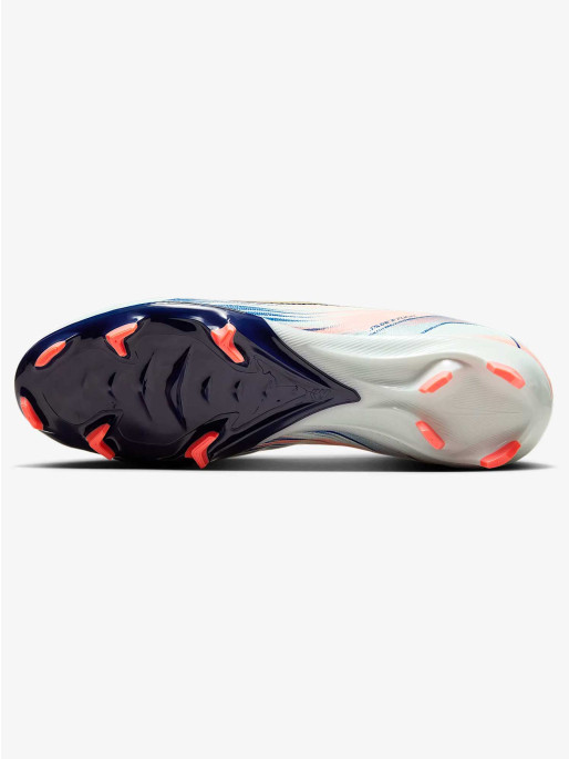 NIKE Shoes ZOOM VAPOR 16 PRO MDS FG