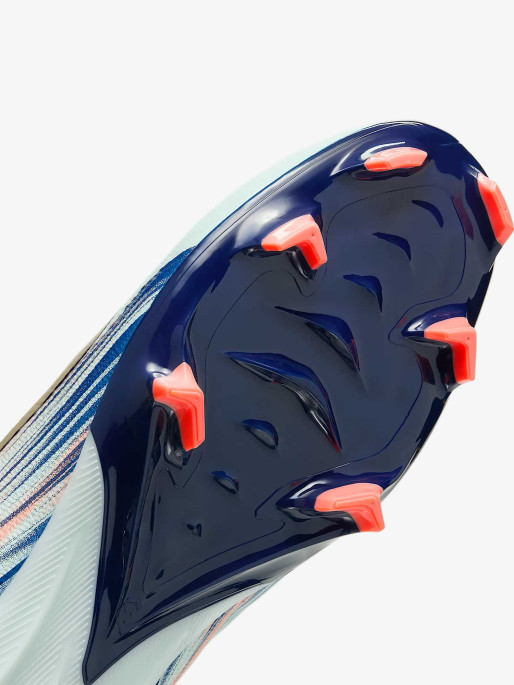 NIKE Shoes ZOOM VAPOR 16 PRO MDS FG