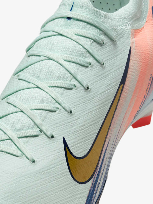 NIKE Shoes ZOOM VAPOR 16 PRO MDS FG