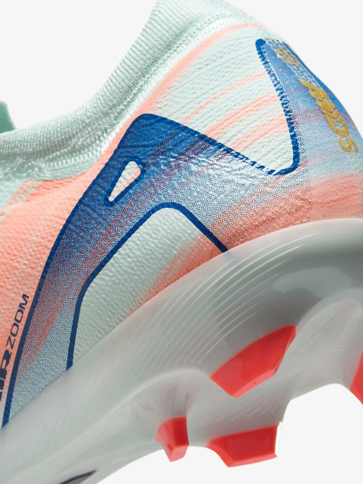 NIKE Shoes ZOOM VAPOR 16 PRO MDS FG