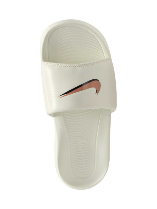 NIKE Slapi W Victori One Swh