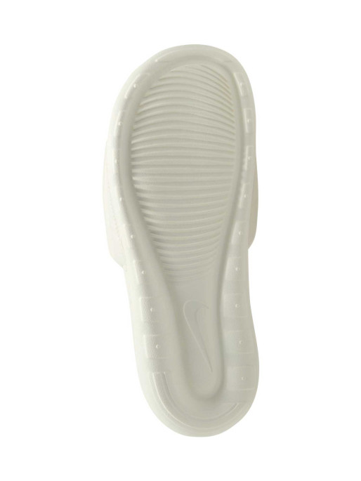 NIKE Slapi W Victori One Swh