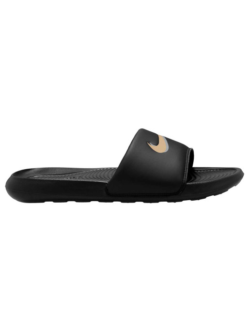 NIKE Джапанки VICTORI ONE SLIDE SWSH