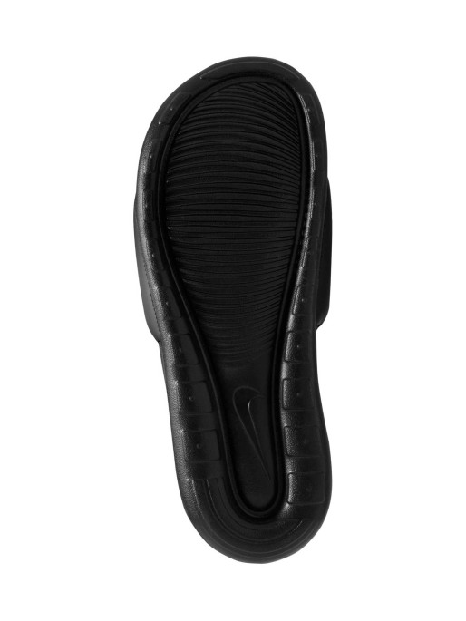 NIKE Джапанки VICTORI ONE SLIDE SWSH