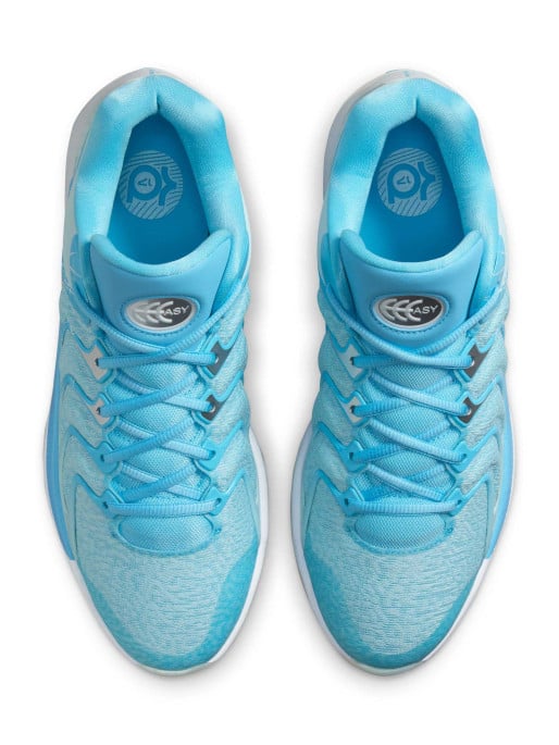 Nike KD 17 スニーカー | Flight Club Japan