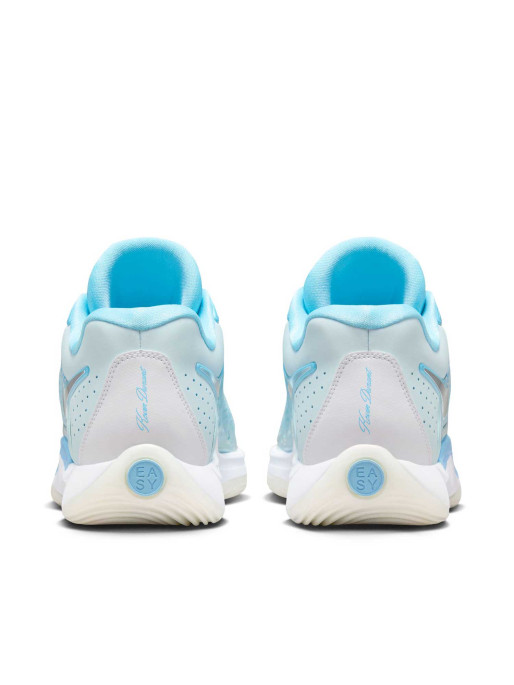 NIKE KD17 XMAS PE Shoes