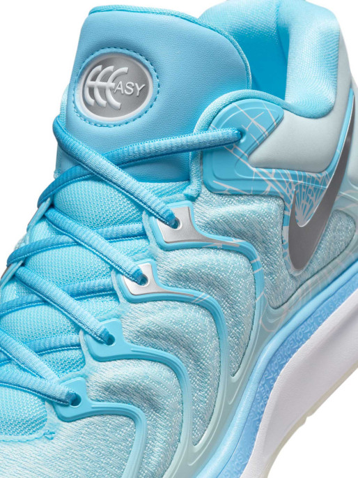 NIKE KD17 XMAS PE Shoes