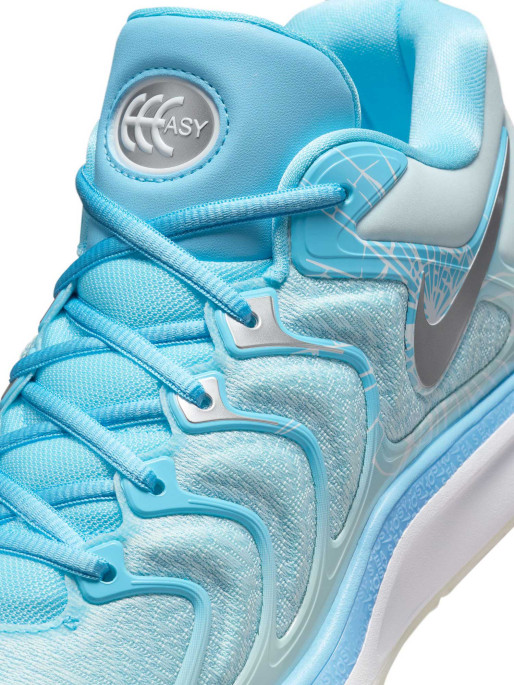 NIKE KD17 XMAS PE Shoes