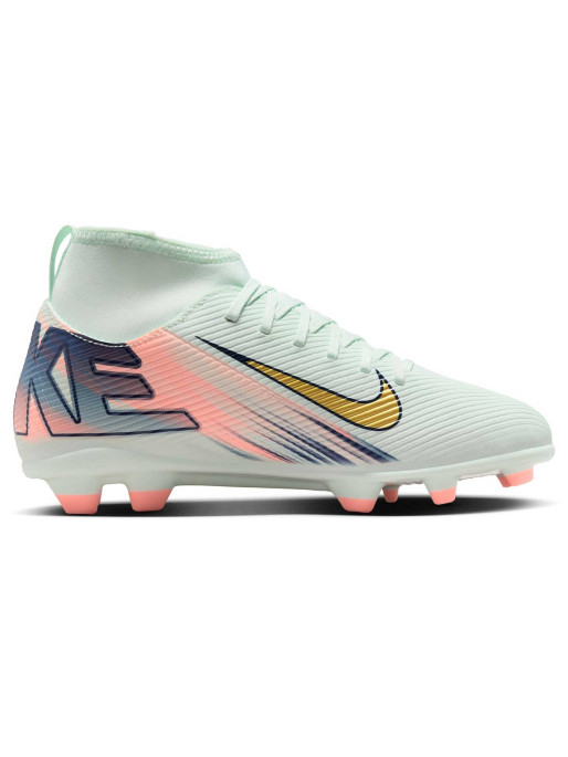 nike jr superflyx