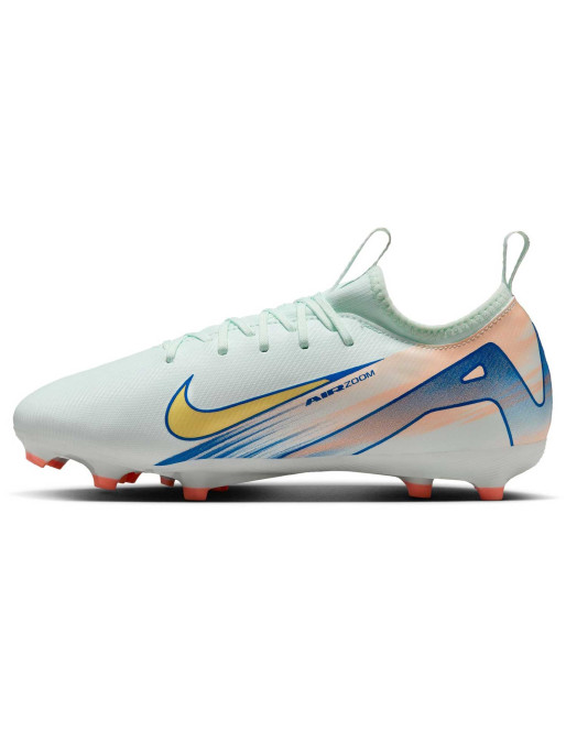 NIKE Обувки JR ZM VAPOR 16 ACAD MDS FG/MG