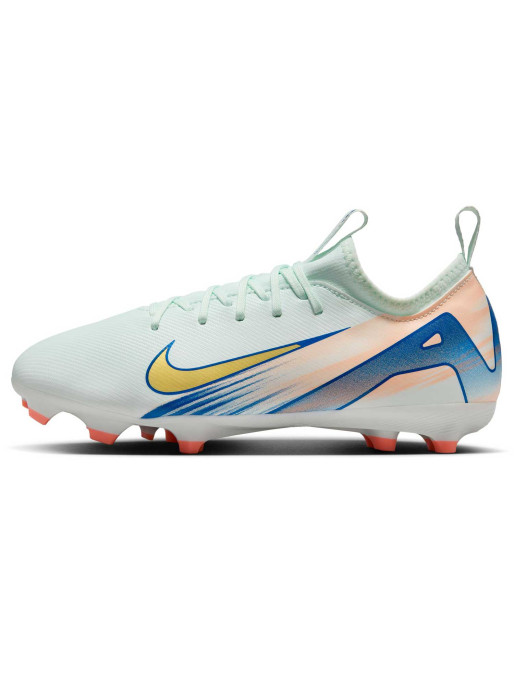 NIKE Обувки JR ZM VAPOR 16 ACAD MDS FG/MG