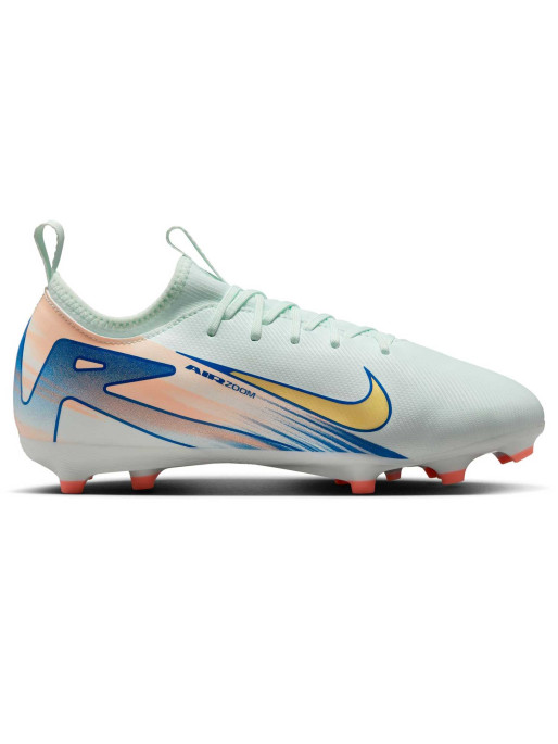 NIKE Обувки JR ZM VAPOR 16 ACAD MDS FG/MG