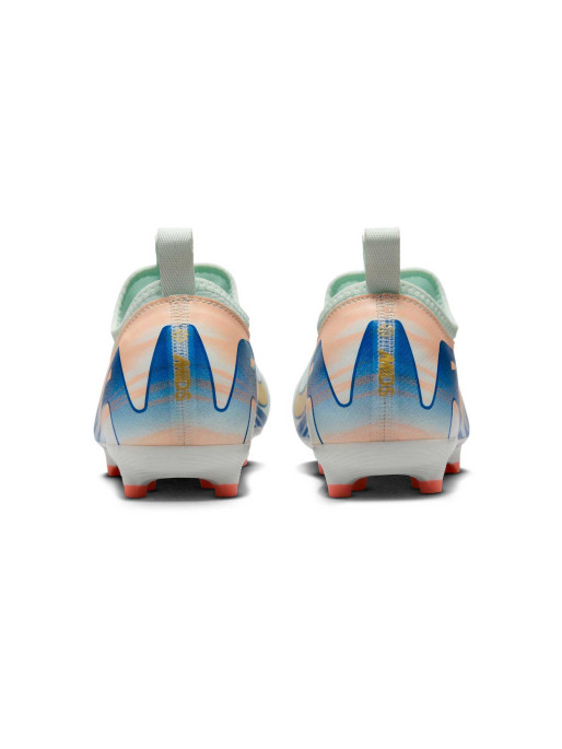NIKE Обувки JR ZM VAPOR 16 ACAD MDS FG/MG