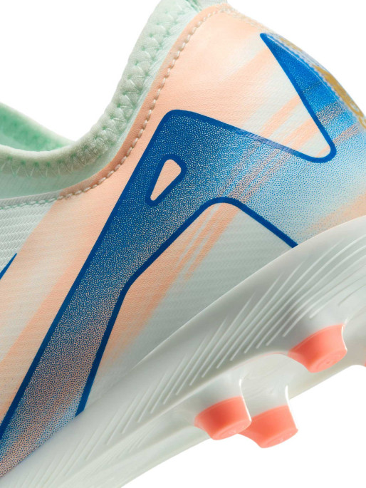 NIKE Обувки JR ZM VAPOR 16 ACAD MDS FG/MG