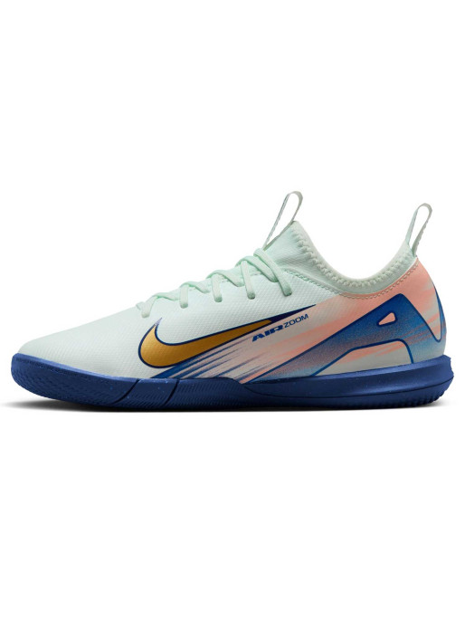 NIKE Παπούτσια Ποδοσφαίρου ZOOM VAPOR 16 ACAD MDS IC