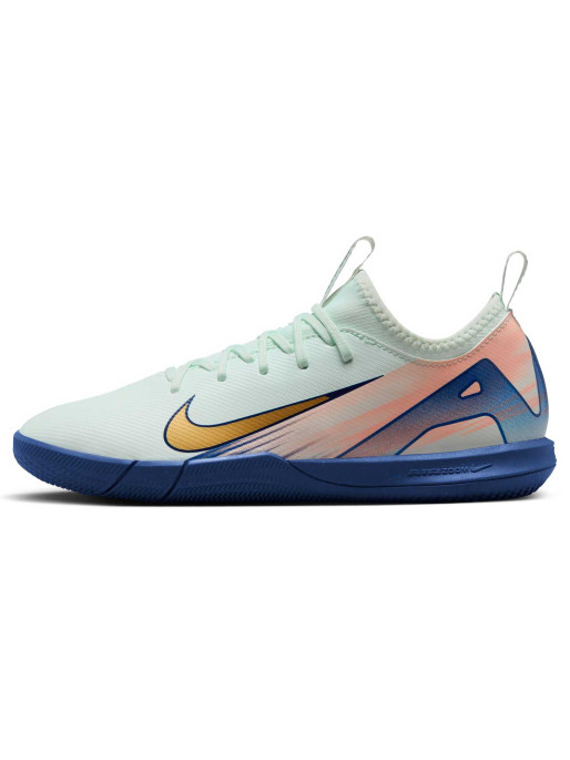 NIKE Παπούτσια Ποδοσφαίρου ZOOM VAPOR 16 ACAD MDS IC
