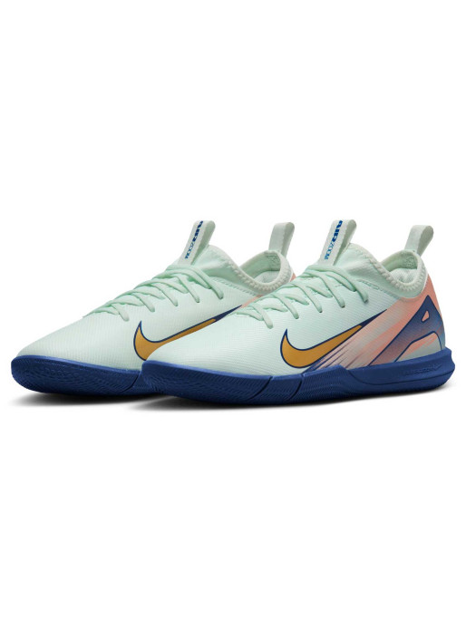 NIKE Παπούτσια Ποδοσφαίρου ZOOM VAPOR 16 ACAD MDS IC