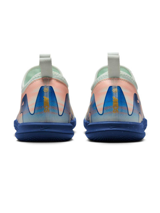 NIKE Παπούτσια Ποδοσφαίρου ZOOM VAPOR 16 ACAD MDS IC
