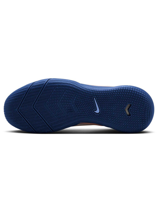 NIKE Παπούτσια Ποδοσφαίρου ZOOM VAPOR 16 ACAD MDS IC