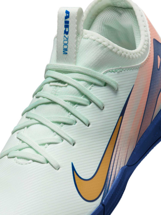 NIKE Παπούτσια Ποδοσφαίρου ZOOM VAPOR 16 ACAD MDS IC