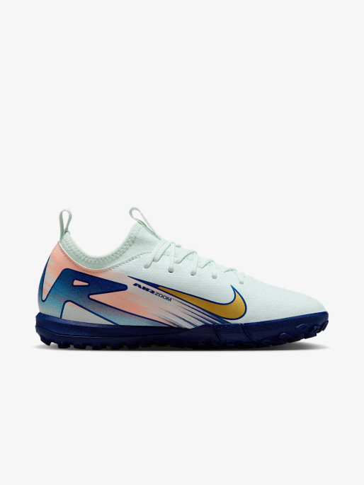 NIKE Παιδικά Παπούτσια Ποδοσφαίρου Jr. Vapor 16 Academy Mercurial Dream Speed