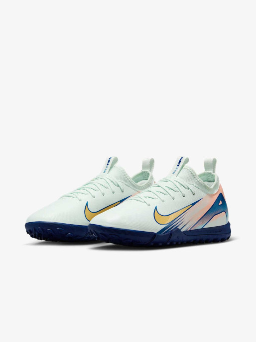 NIKE Παιδικά Παπούτσια Ποδοσφαίρου Jr. Vapor 16 Academy Mercurial Dream Speed