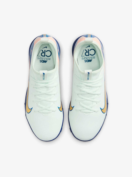 NIKE Παιδικά Παπούτσια Ποδοσφαίρου Jr. Vapor 16 Academy Mercurial Dream Speed