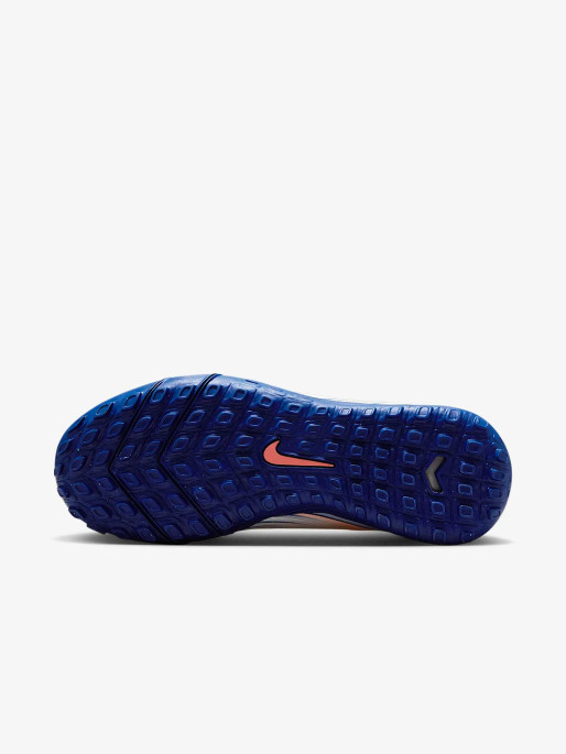 NIKE Παιδικά Παπούτσια Ποδοσφαίρου Jr. Vapor 16 Academy Mercurial Dream Speed