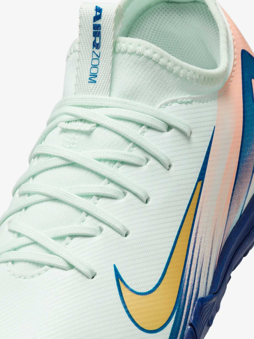 NIKE Παιδικά Παπούτσια Ποδοσφαίρου Jr. Vapor 16 Academy Mercurial Dream Speed