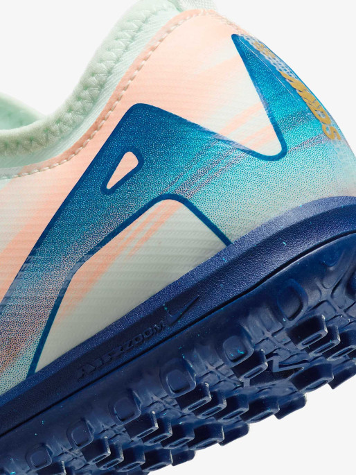 NIKE Παιδικά Παπούτσια Ποδοσφαίρου Jr. Vapor 16 Academy Mercurial Dream Speed