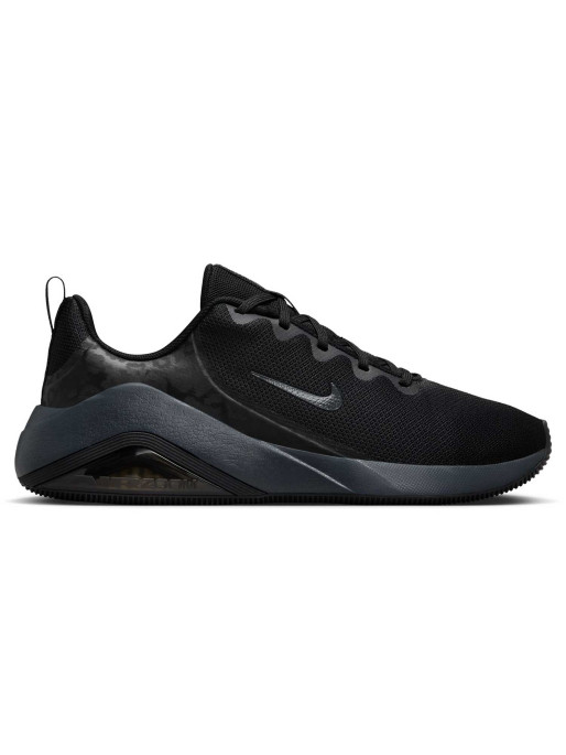 NIKE Παπούτσια W AIR ZOOM BELLA 7