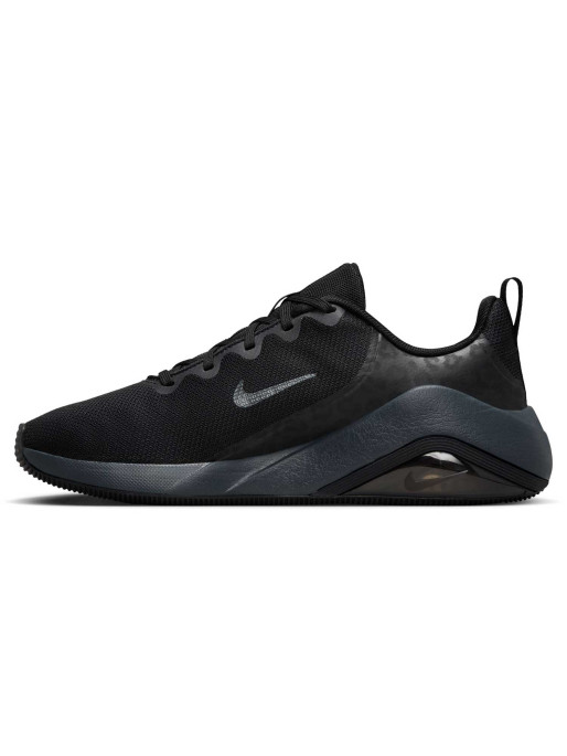 NIKE Παπούτσια W AIR ZOOM BELLA 7
