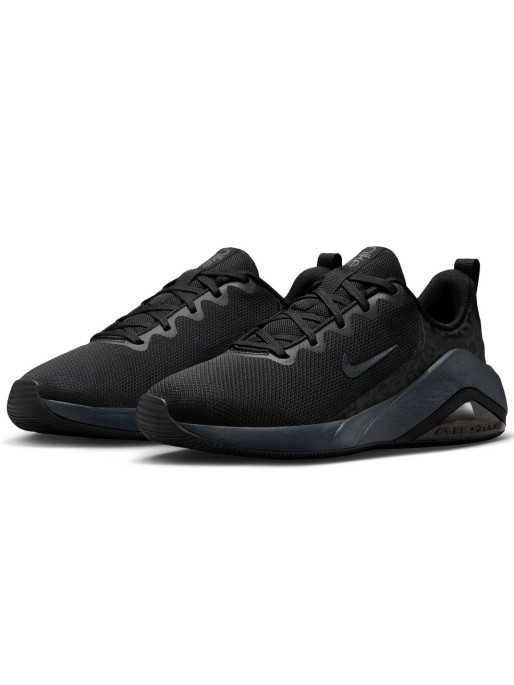 NIKE Παπούτσια W AIR ZOOM BELLA 7