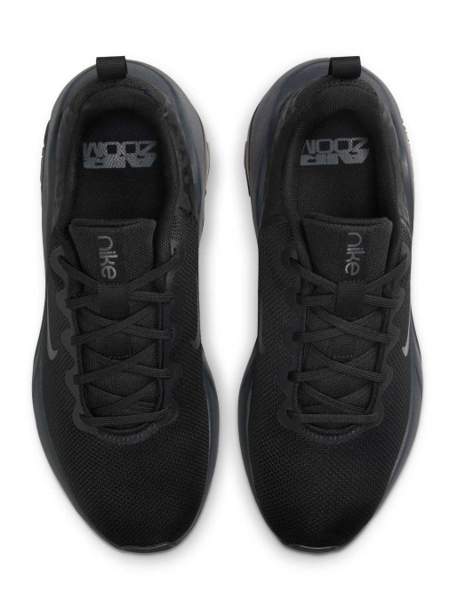 NIKE Παπούτσια W AIR ZOOM BELLA 7
