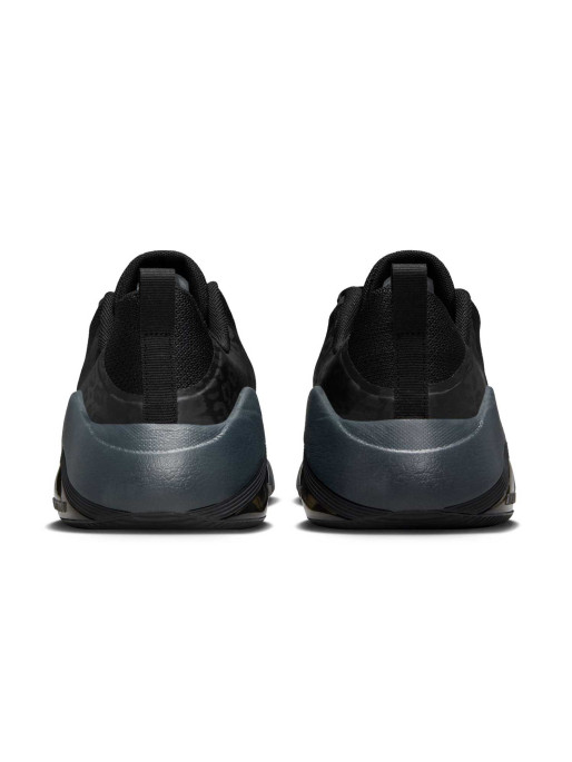 NIKE Παπούτσια W AIR ZOOM BELLA 7