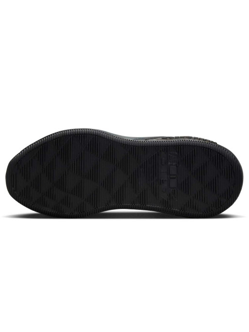 NIKE Παπούτσια W AIR ZOOM BELLA 7