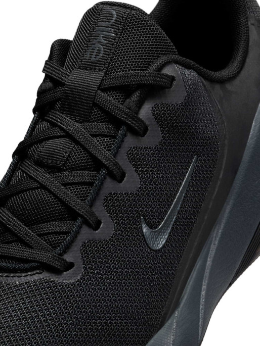 NIKE Παπούτσια W AIR ZOOM BELLA 7