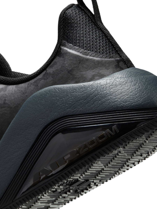 NIKE Παπούτσια W AIR ZOOM BELLA 7
