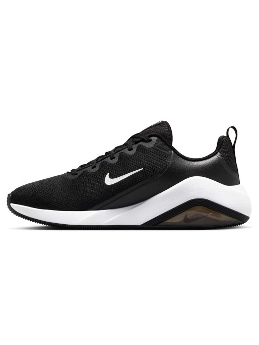NIKE Incaltaminte W Air Zoom Bella 7